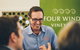 Four Winds Vineyard Cellar Door - thumb 0