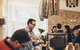 Four Winds Vineyard Cellar Door - thumb 2