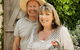 Krinklewood Vineyard - thumb 5