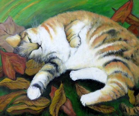 Milton Millhouse Art Gallery - Surfers Gold Coast 4