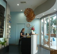 OmSari Spa - Surfers Gold Coast