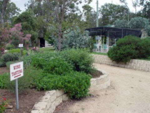 Holland Wines - Surfers Gold Coast 4