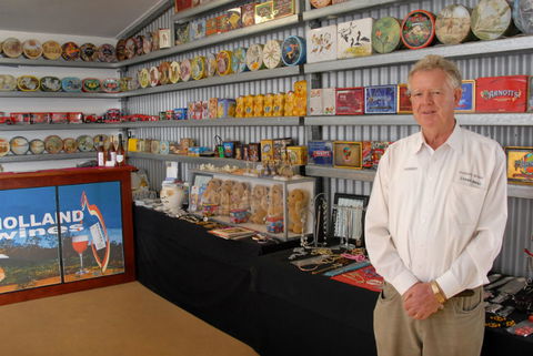 Holland Wines - Surfers Gold Coast 5