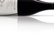Wimbaliri Wines - thumb 0