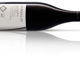 Wimbaliri Wines - Surfers Gold Coast 0