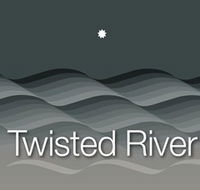 Twisted River Wines - Surfers Gold Coast