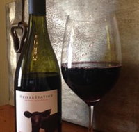 Heifer Station - Surfers Gold Coast