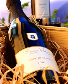 Barton Estate Wines - Surfers Gold Coast 0