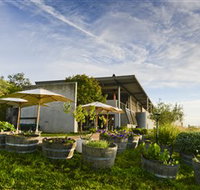 Lerida Estate - Surfers Gold Coast