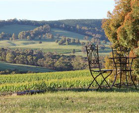 Tumbarumba NSW Surfers Gold Coast