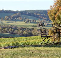 Courabyra Wines - Surfers Gold Coast