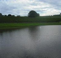 Vintners Secret Vineyard Cellar Door and Cafe - Surfers Gold Coast