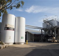 Tim Adams Wines - Surfers Gold Coast