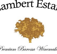 Lambert Estate Wines - Surfers Gold Coast