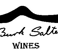Burk Salter Wines - Surfers Gold Coast