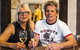 Shut The Gate Winery And Cellar Door - thumb 3