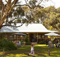 Whistler Wines - Surfers Gold Coast