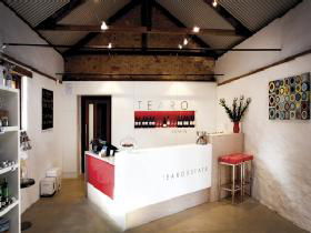 TeAro Estate - Surfers Gold Coast 2