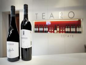 TeAro Estate - Surfers Gold Coast 3