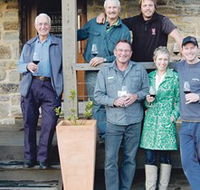 TeAro Estate - Surfers Gold Coast