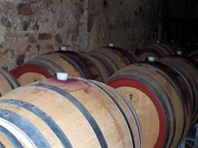 Uleybury Wines - Surfers Gold Coast 1