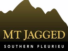Mount Jagged SA Surfers Gold Coast