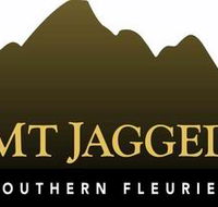Mount Jagged Wines - Surfers Gold Coast