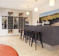 Tidswell Wines Cellar Door - Surfers Gold Coast