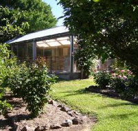 Kilikanoon Wines Cellar Door - Surfers Gold Coast