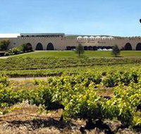 Taylors Wines - Surfers Gold Coast