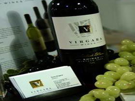 Virgara Wines - Surfers Gold Coast 2