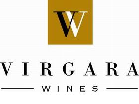Virgara Wines - Surfers Gold Coast 3