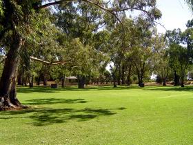 Virgara Wines - Surfers Gold Coast 0