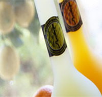 Ambra Limoncello - Surfers Gold Coast