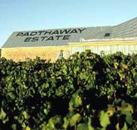 Padthaway Estate Winery - Surfers Gold Coast
