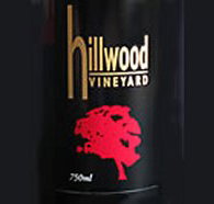Hillwood Vineyard - Surfers Gold Coast