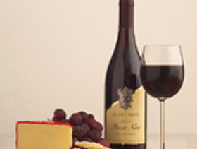 Tea Tree TAS Surfers Gold Coast