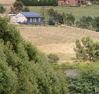 Sinclair of Scotsburn