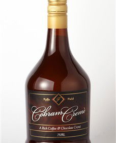 Fyffe Field Wines - Surfers Gold Coast 0