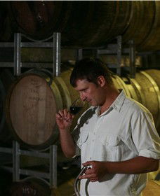 Monichino Wines - Surfers Gold Coast 2