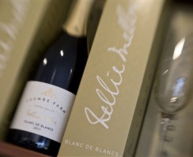 Coombe Yarra Valley - Surfers Gold Coast 4