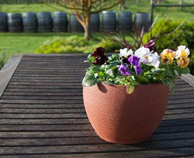 Coombe Yarra Valley - Surfers Gold Coast 3