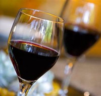 Wolseley Wines - Surfers Gold Coast