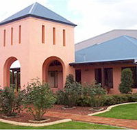 Maiolo Wines and Vineyard - Surfers Gold Coast