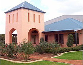 Maiolo Wines And Vineyard - Surfers Gold Coast 0