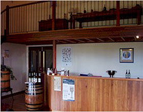 Maiolo Wines And Vineyard - Surfers Gold Coast 1