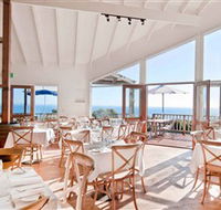Jack Rabbit Vineyard - Surfers Gold Coast