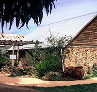 Spring Vale Vineyard - Surfers Gold Coast
