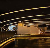Bond Melbourne - Surfers Gold Coast