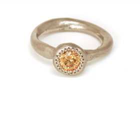 E.g.etal: Contemporary Jewellery And Objects - Surfers Gold Coast 1
